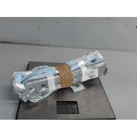 Air bag rideau droit FORD KA+