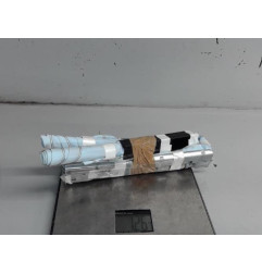 Air bag rideau gauche FORD KA+