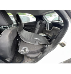 Air bag rideau gauche FORD KA+ Photo n°4