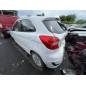 Air bag rideau gauche FORD KA+
