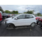 Air bag rideau gauche FORD KA+
