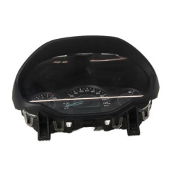 Compteur FORD KA+ Photo n°1