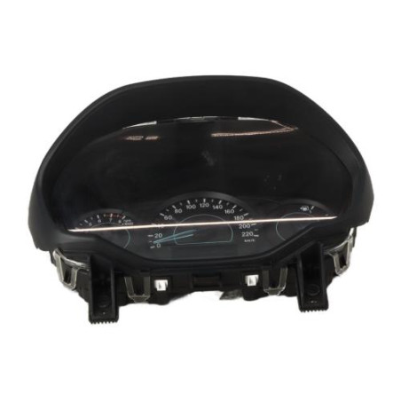 Compteur FORD KA+ Photo n°1