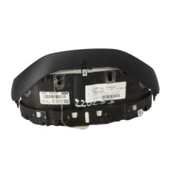 Compteur FORD KA+ Photo n°3