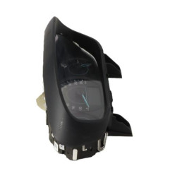 Compteur FORD KA+ Photo n°4