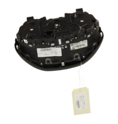 Compteur FORD KA+ Photo n°5