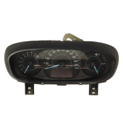 Compteur FORD KA+ Photo n°6