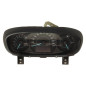 Compteur FORD KA+