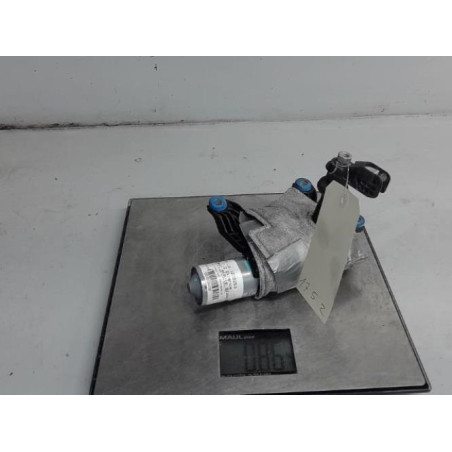 Moteur essuie glace arriere FORD KA+ Photo n°1
