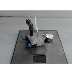 Moteur essuie glace arriere FORD KA+