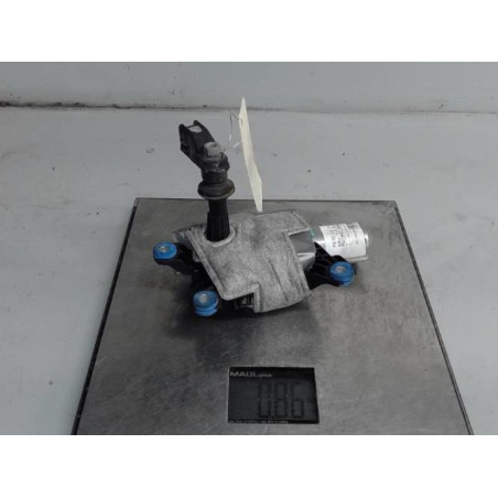Moteur essuie glace arriere FORD KA+