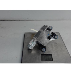 Moteur essuie glace arriere FORD KA+ Photo n°3