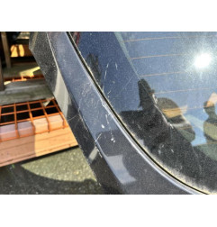 Malle/Hayon arriere KIA PRO-CEED 2 Photo n°1