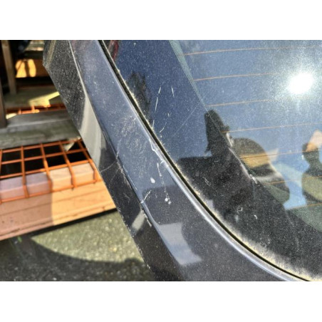 Malle/Hayon arriere KIA PRO-CEED 2 Photo n°1