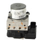 Bloc ABS (freins anti-blocage) KIA PRO-CEED 2
