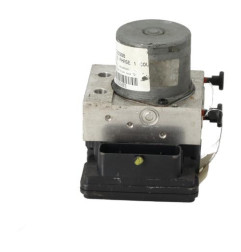 Bloc ABS (freins anti-blocage) KIA PRO-CEED 2