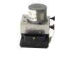 Bloc ABS (freins anti-blocage) KIA PRO-CEED 2