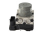 Bloc ABS (freins anti-blocage) KIA PRO-CEED 2
