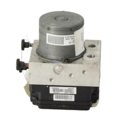 Bloc ABS (freins anti-blocage) KIA PRO-CEED 2 Photo n°4