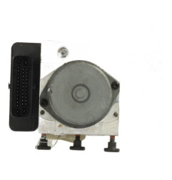 Bloc ABS (freins anti-blocage) KIA PRO-CEED 2 Photo n°5