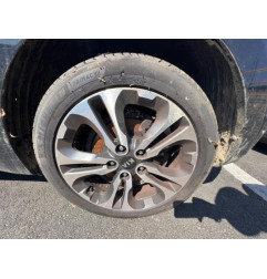 Demarreur KIA PRO-CEED 2 Photo n°7