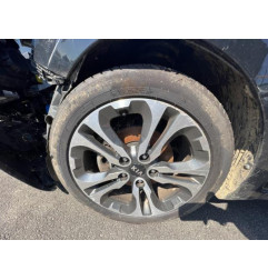 Demarreur KIA PRO-CEED 2 Photo n°18