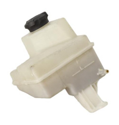 Vase d'expansion KIA PRO-CEED 2 Photo n°1