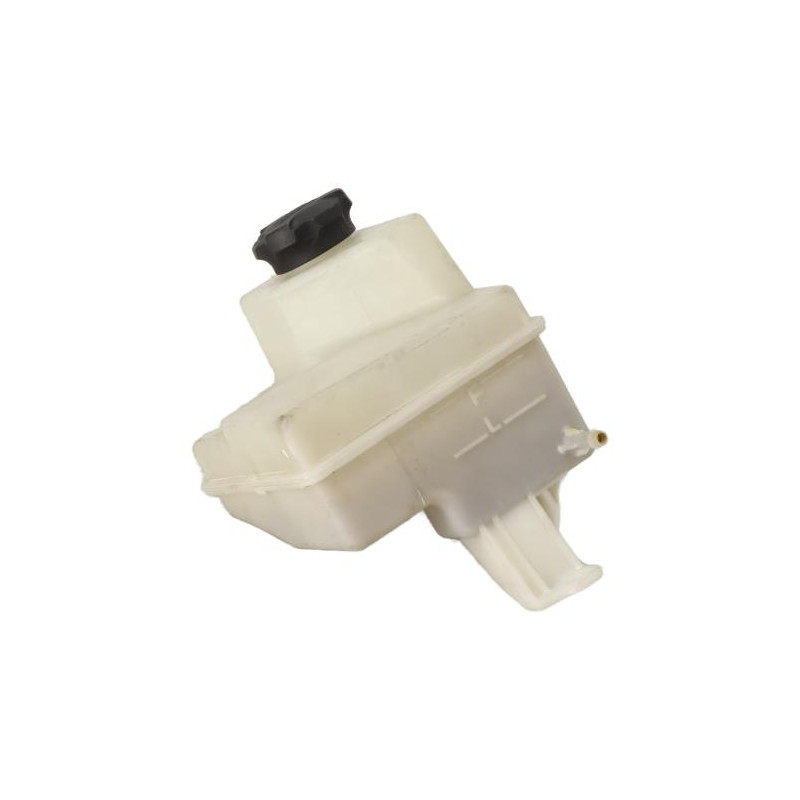 Vase d'expansion KIA PRO-CEED 2