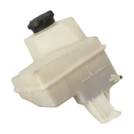 Vase d'expansion KIA PRO-CEED 2 Photo n°1