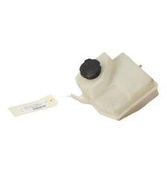 Vase d'expansion KIA PRO-CEED 2