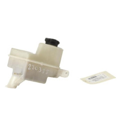 Vase d'expansion KIA PRO-CEED 2 Photo n°3