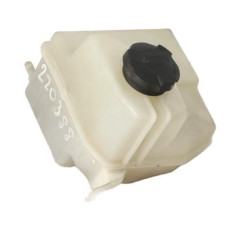 Vase d'expansion KIA PRO-CEED 2 Photo n°4