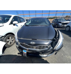 Vase d'expansion KIA PRO-CEED 2 Photo n°16