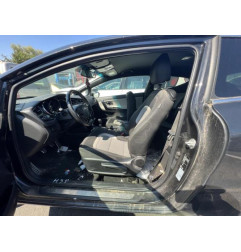 Vase d'expansion KIA PRO-CEED 2 Photo n°18