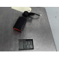 Attache ceinture arriere droit KIA PRO-CEED 2