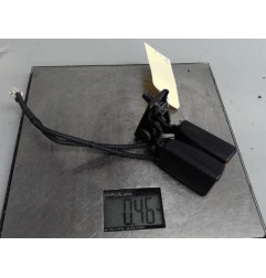 Attache ceinture arriere gauche KIA PRO-CEED 2