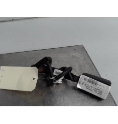 Attache ceinture avant gauche KIA PRO-CEED 2