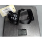 Ceinture arriere droit KIA PRO-CEED 2