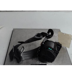 Ceinture arriere droit KIA PRO-CEED 2