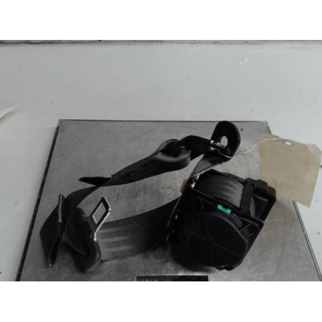 Ceinture arriere droit KIA PRO-CEED 2