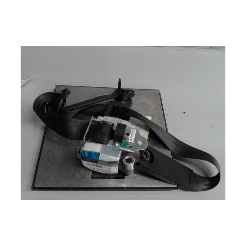 Ceinture avant droit KIA PRO-CEED 2