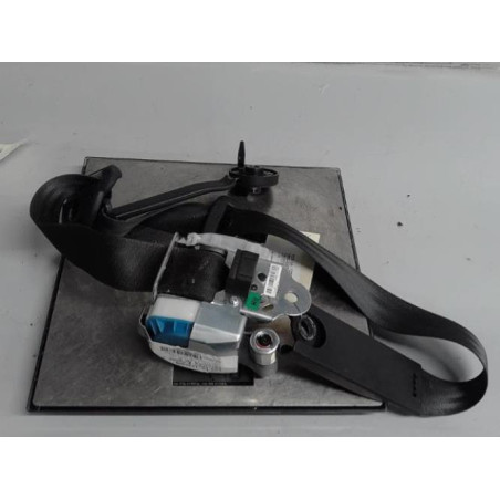 Ceinture avant droit KIA PRO-CEED 2 Photo n°1