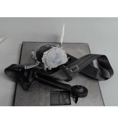 Ceinture avant droit KIA PRO-CEED 2