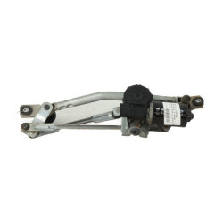 Moteur essuie glace avant KIA PRO-CEED 2