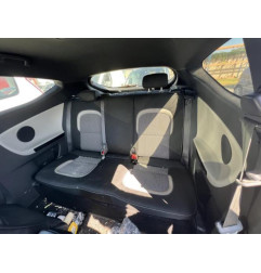 Moteur essuie glace avant KIA PRO-CEED 2 Photo n°5