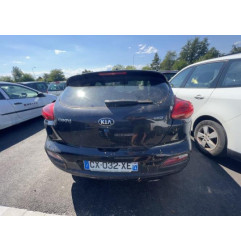 Moteur essuie glace avant KIA PRO-CEED 2 Photo n°17