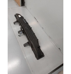 Renfort pare choc arriere (traverse) KIA PRO-CEED 2 Photo n°1