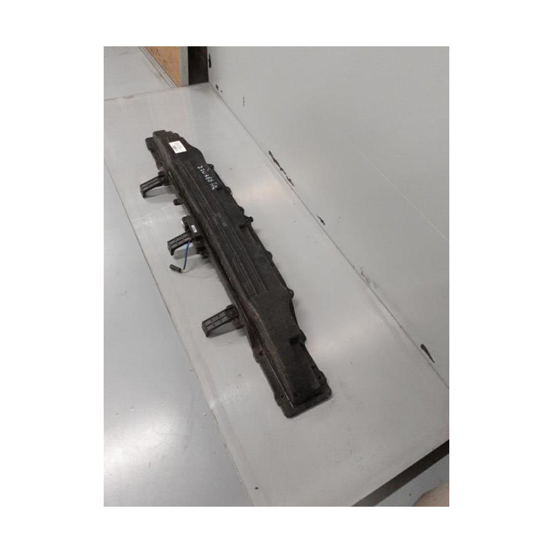 Renfort pare choc arriere (traverse) KIA PRO-CEED 2