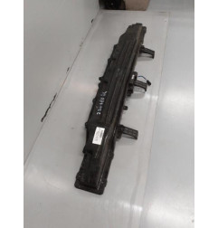 Renfort pare choc arriere (traverse) KIA PRO-CEED 2