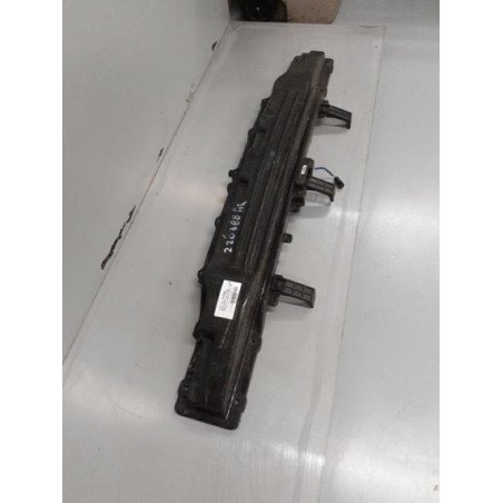 Renfort pare choc arriere (traverse) KIA PRO-CEED 2